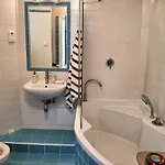 Stela's - Vysehrad Appartement